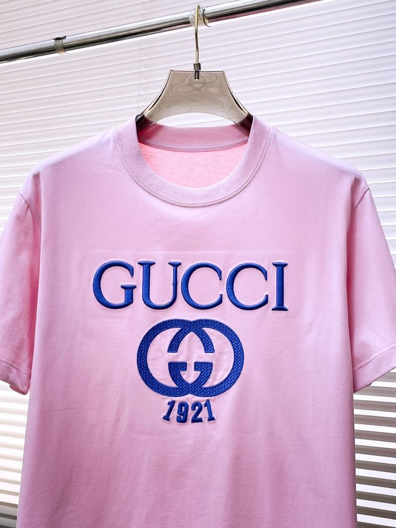 Gucci T-Shirts